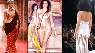 A sheer compilation be required of some be required of a catch hottest Bollywood honeys