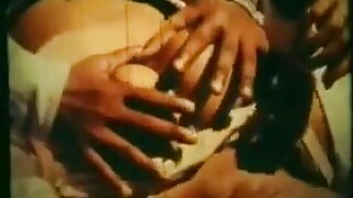 Vintage Bangla pornography