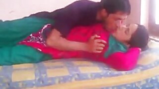Desi web cam lose one's heart to