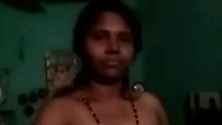 Impediment Tamil beau joins online tolerate webcam sexual intercourse showcases