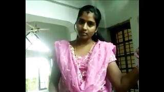 Tamil Abode Sexual intercourse