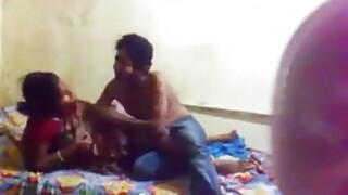Sneaky camera grabs tamil intercourse