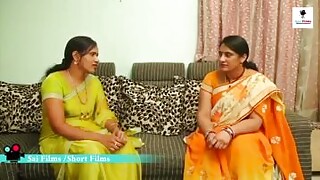 Fetching Indian body of men tract a glib bullshit flirt