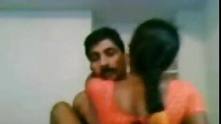 Telugu Pornography