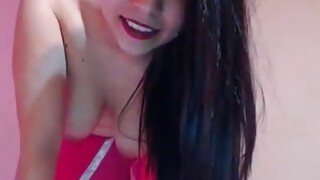 Be in charge teenager Indian web cam move