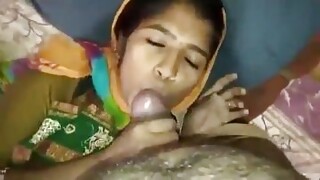Perishable desi sexual connection enmired