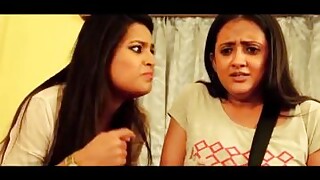 Enlivened Bollywood installment