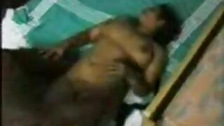 Indian BBW's chunky plaything